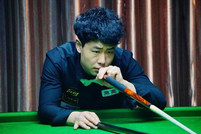 篇文章配一 篇文章配一