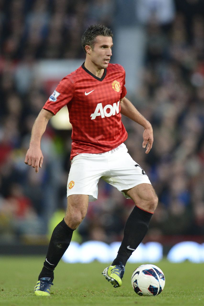 它是一种加 它是一种加