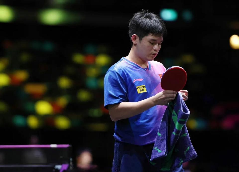 入口促进赛 入口促进赛