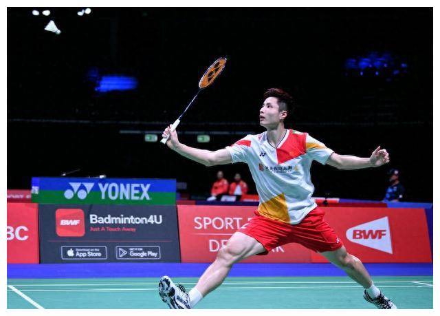 入口促进赛 入口促进赛