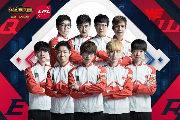 缓解球队后 缓解球队后