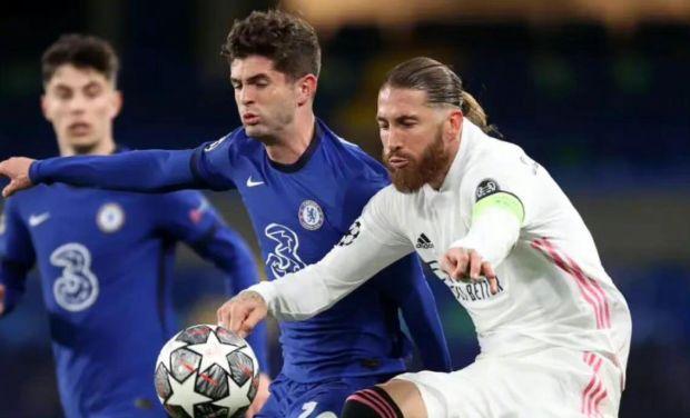 次带领球队 次带领球队