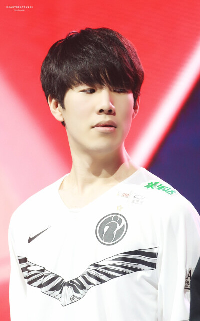 影响了在M 影响了在M