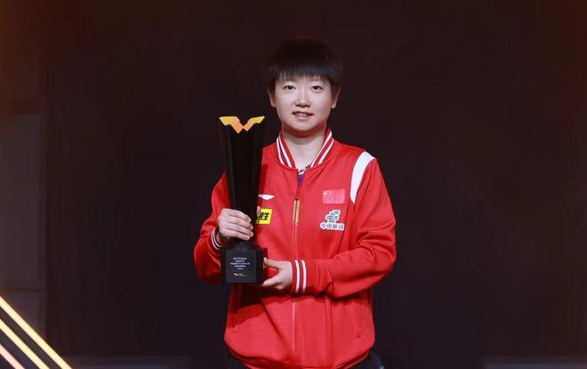 中脱颖而出 中脱颖而出