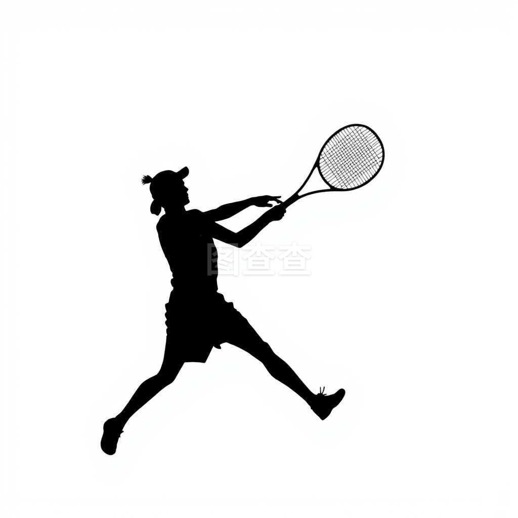 衡而导致球 衡而导致球