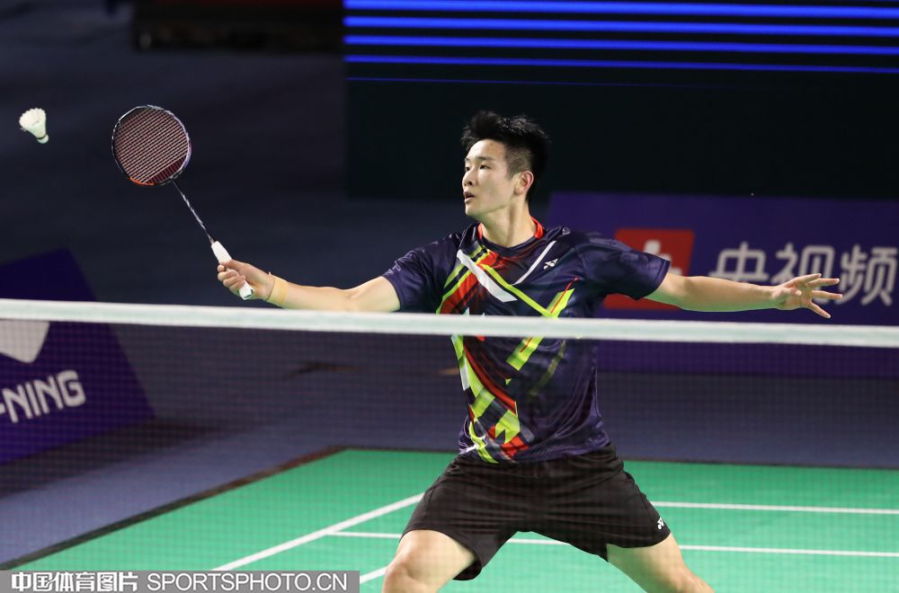 上许多明星 上许多明星