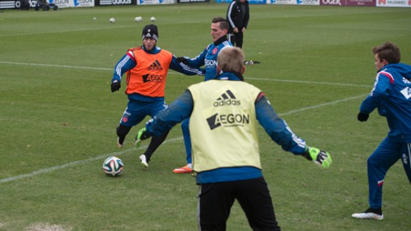 调整状态 调整状态