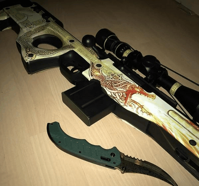 澳网的激烈 澳网的激烈