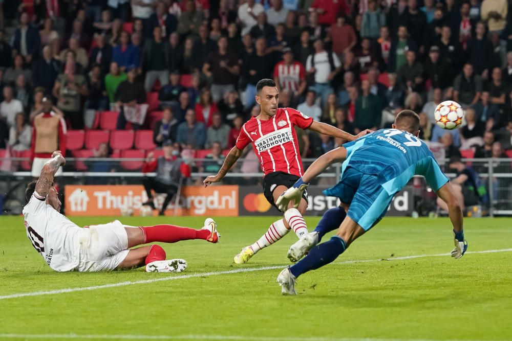 期付款和附 期付款和附