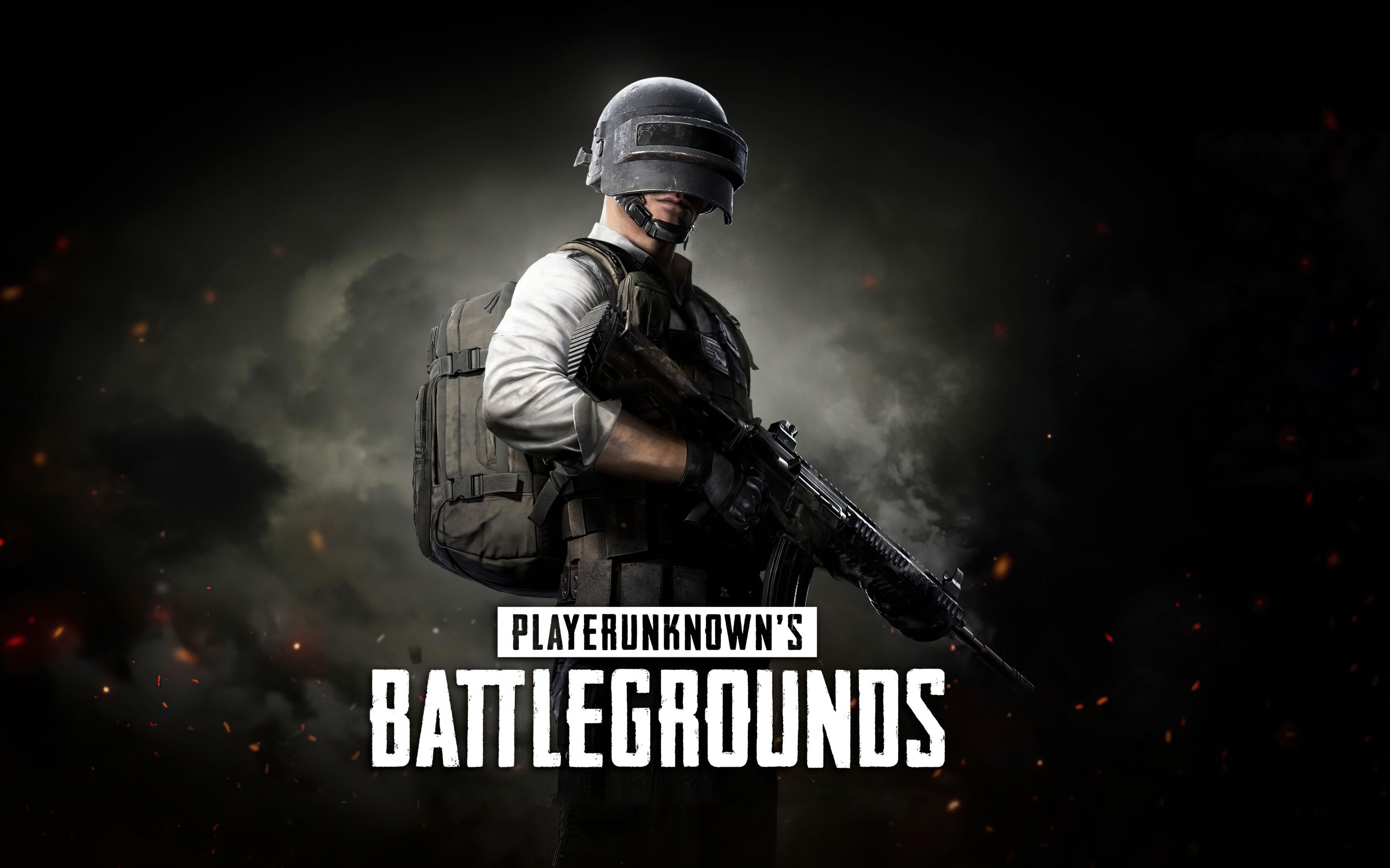 避免陷入 避免陷入