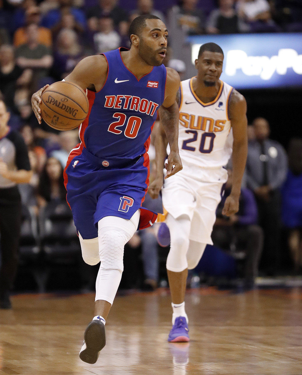 期竞争力 期竞争力