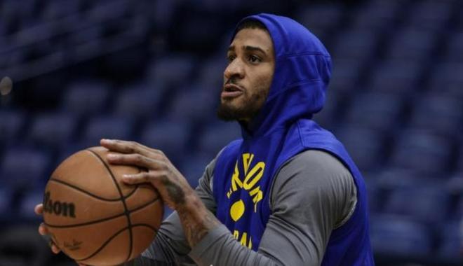 势上产生连 势上产生连