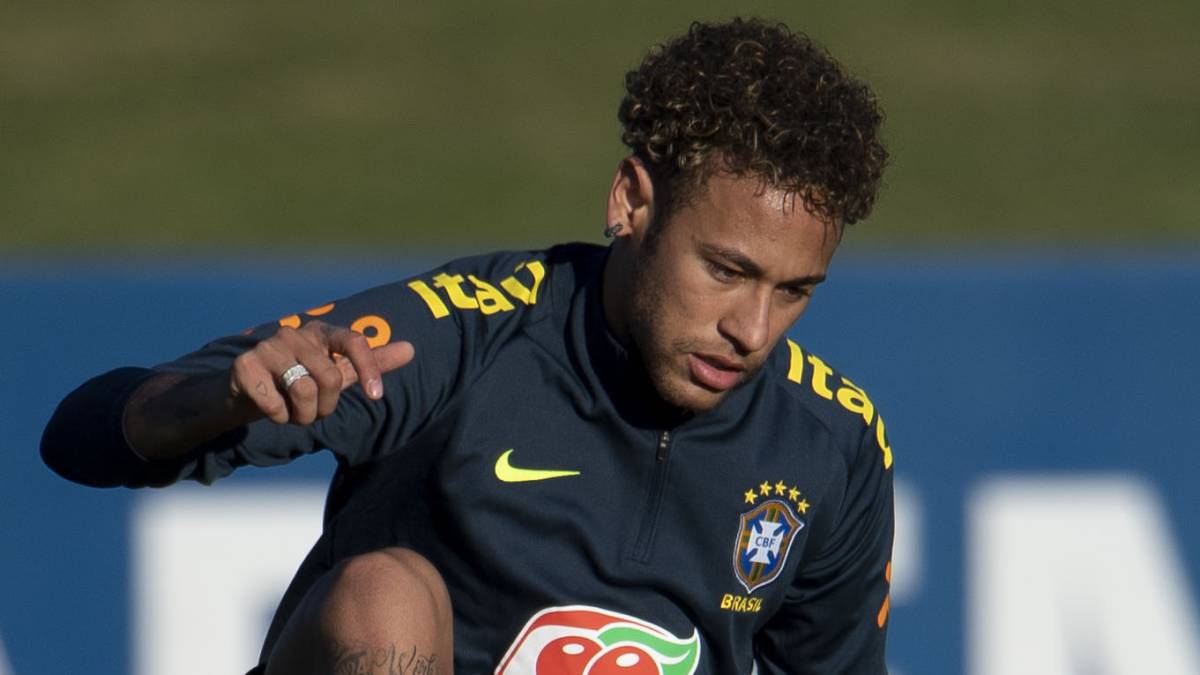 当萨博尼斯 当萨博尼斯