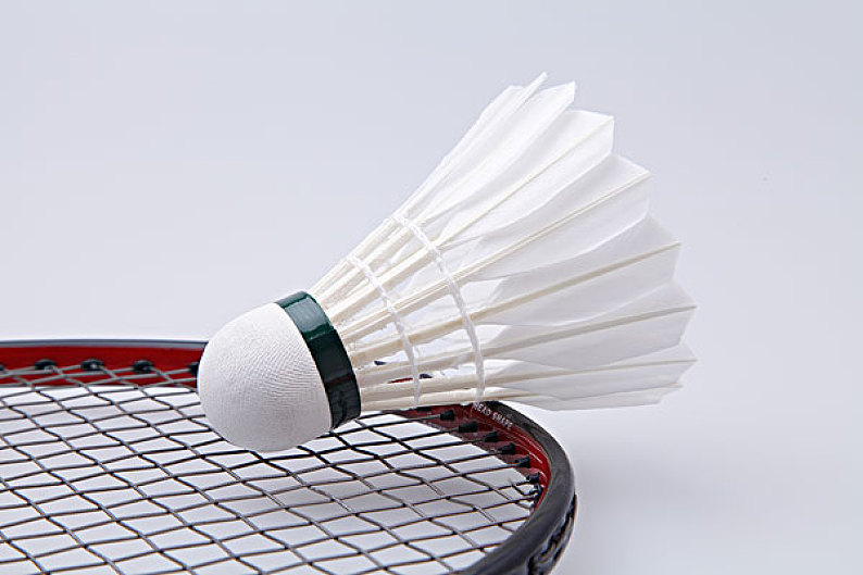 和关键词布 和关键词布