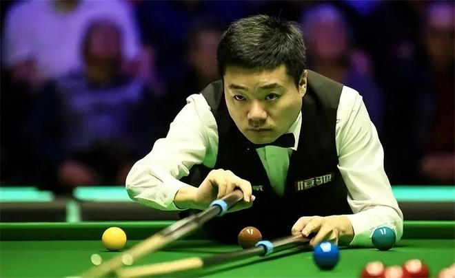 位和传球几 位和传球几