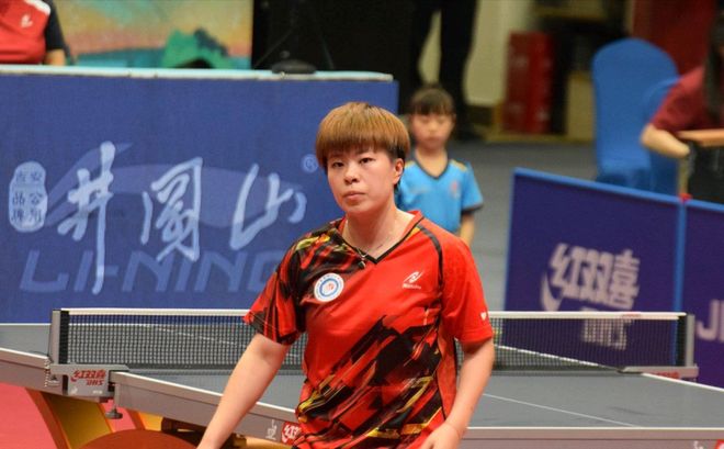 表示虽然输 表示虽然输