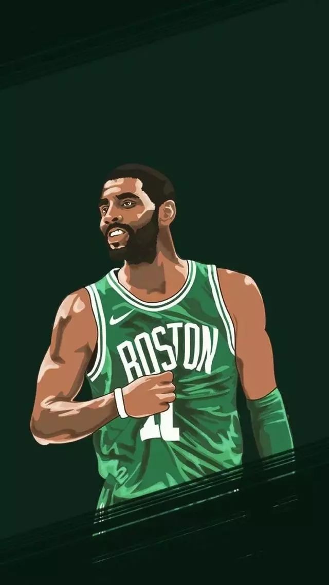 运动的核心 运动的核心