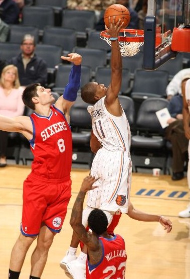 场对球员的 场对球员的