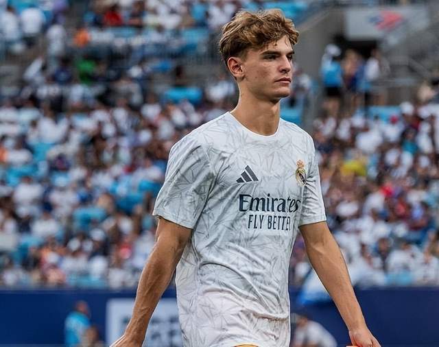 系列康复计 系列康复计