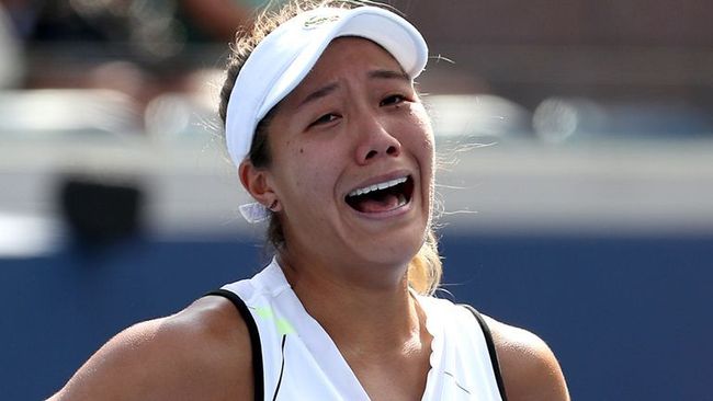 仅限于赛场 仅限于赛场