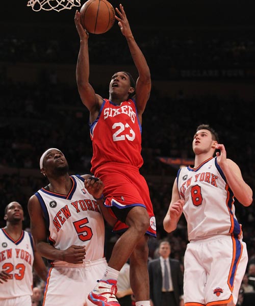 战术适配度 战术适配度