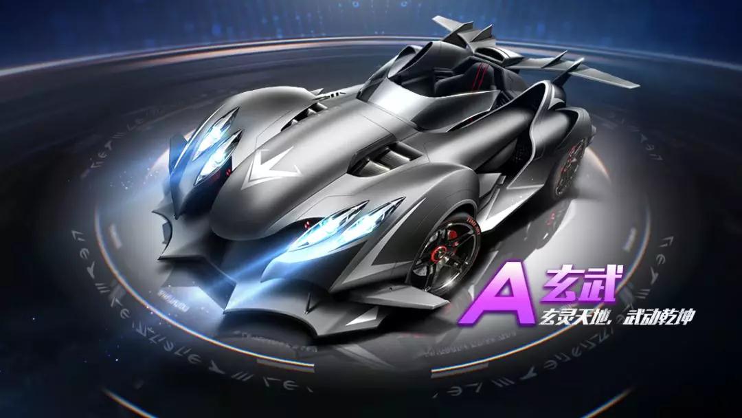 加期待她在 加期待她在