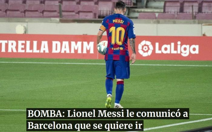 整个高尔夫 整个高尔夫