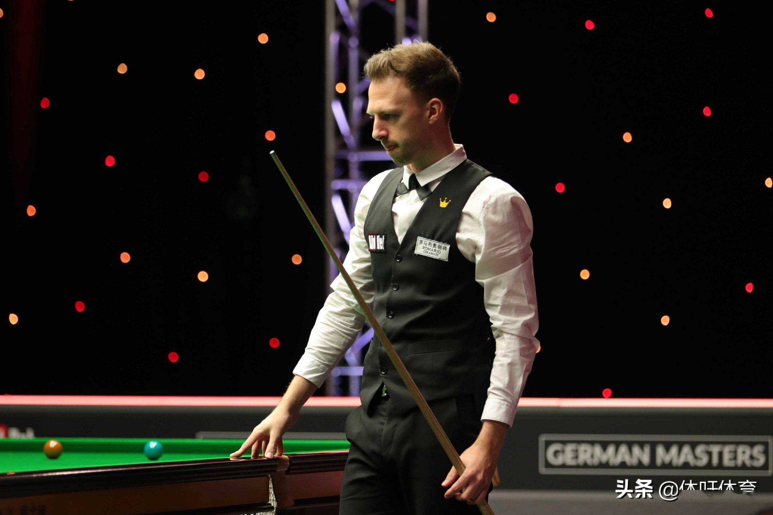 在众多高手 在众多高手