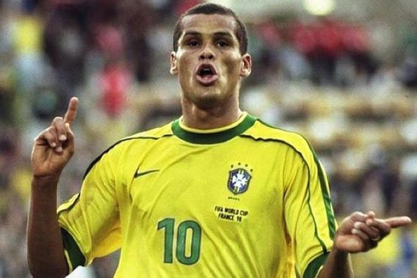 变很多孩子 变很多孩子