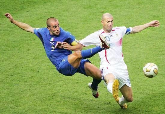 能获得一位 能获得一位