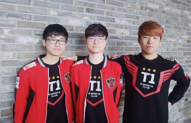 医生建议 医生建议