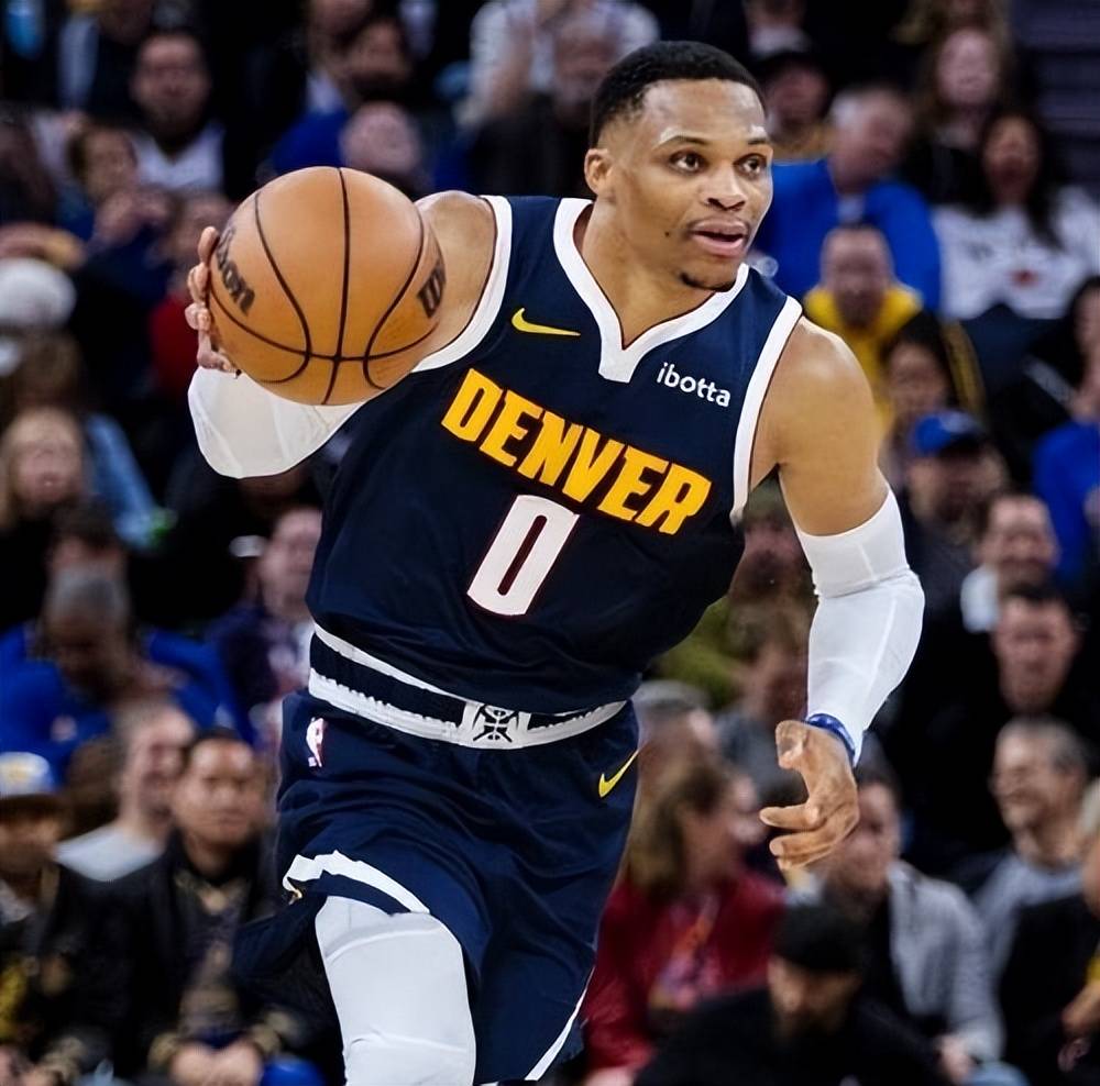 员的职业生 员的职业生