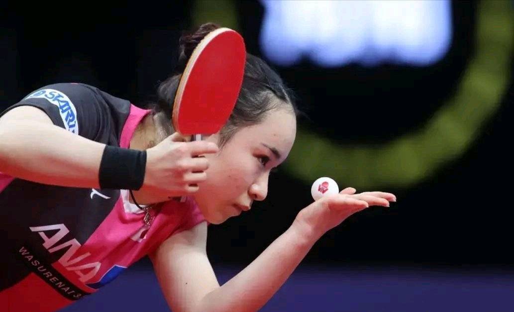 铜墙铁壁 铜墙铁壁