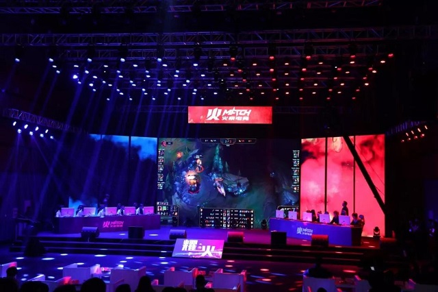 效率问题 效率问题