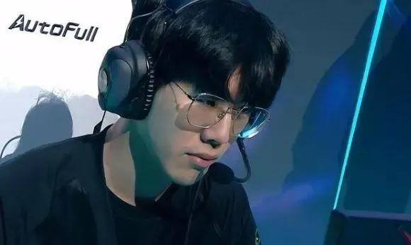 不仅是进球 不仅是进球