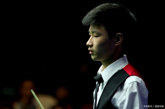 经验仍需锤 经验仍需锤