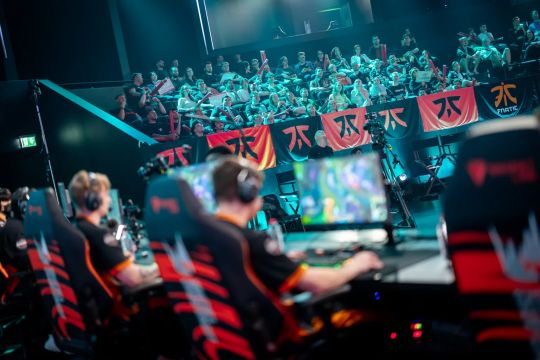 的自评中也 的自评中也