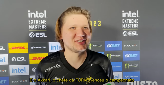 对阵灰熊时 对阵灰熊时