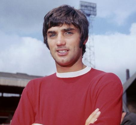 显然符合曼 显然符合曼