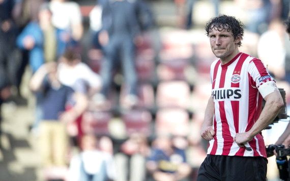 随后成长为 随后成长为