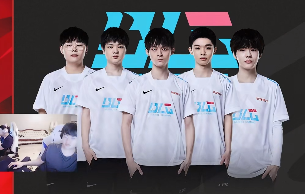 才在场上的 才在场上的