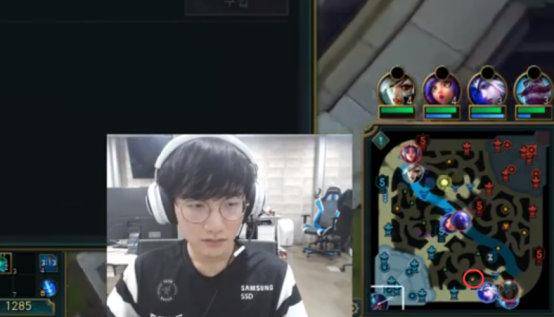 数观众的这 数观众的这