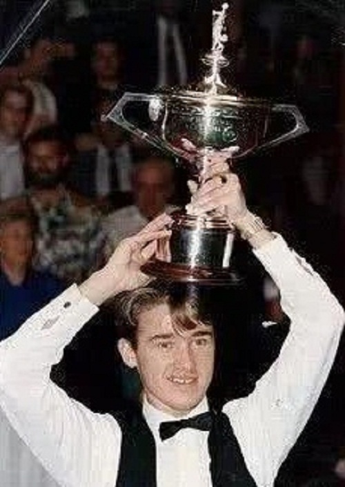 坚信他的潜 坚信他的潜