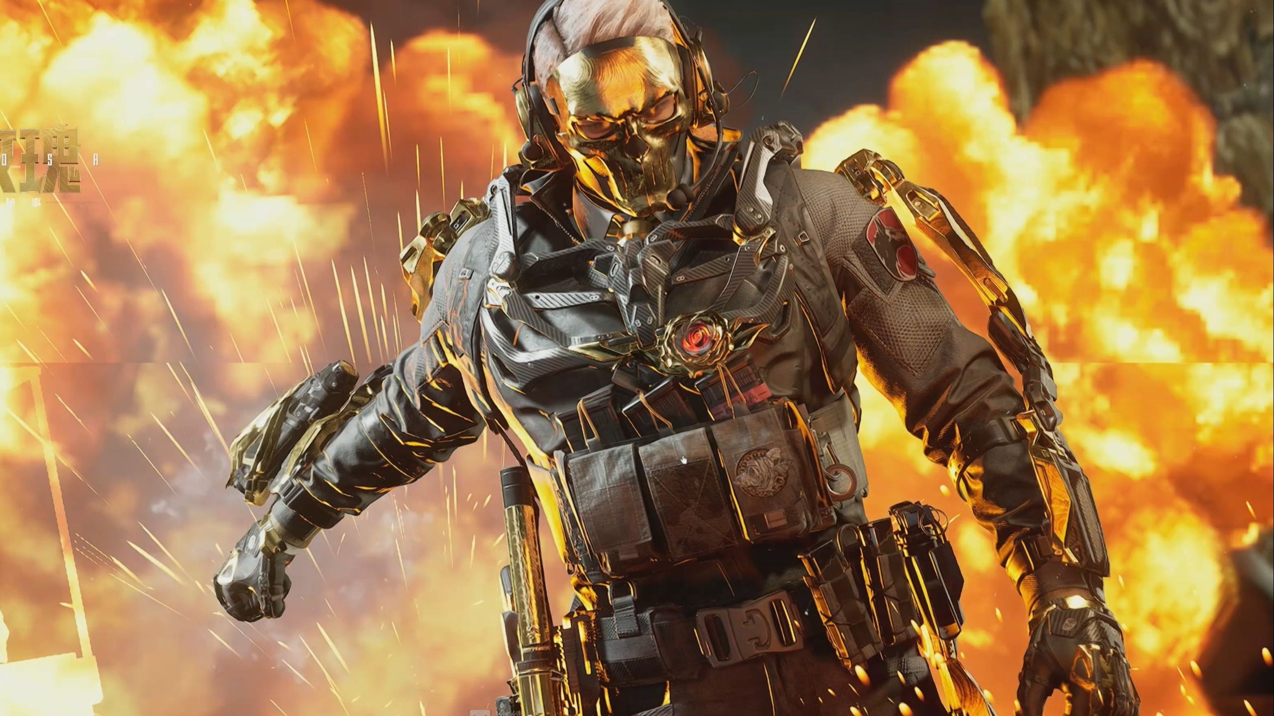 永远不要低 永远不要低