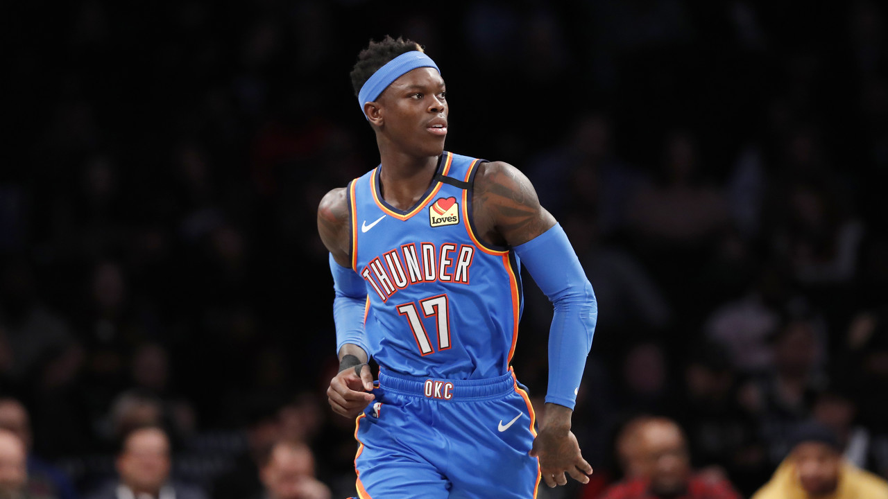 球比赛的不 球比赛的不