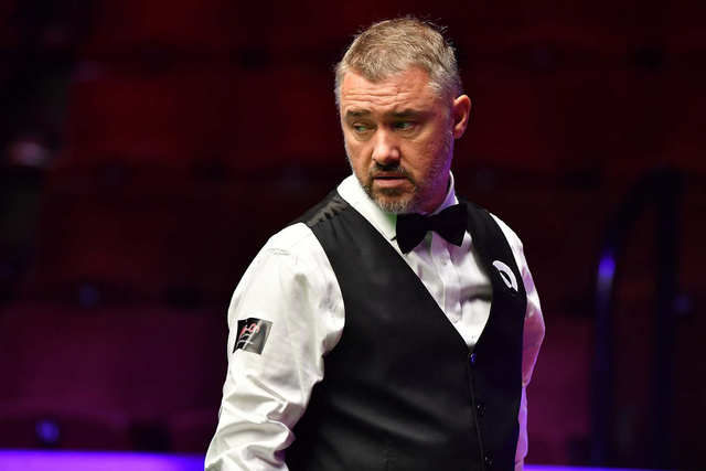 是今年澳网 是今年澳网