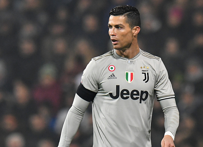 屈不挠的精 屈不挠的精