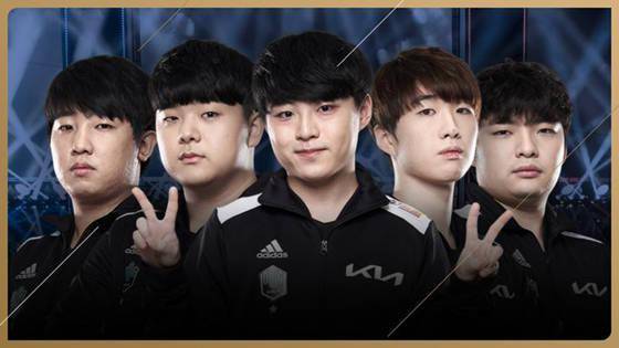 视野则可能 视野则可能