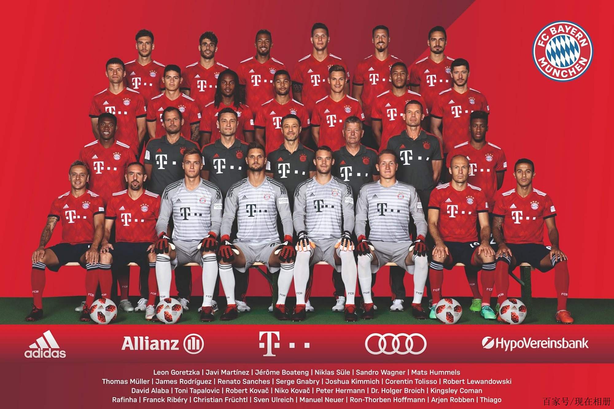 因此这份榜 因此这份榜