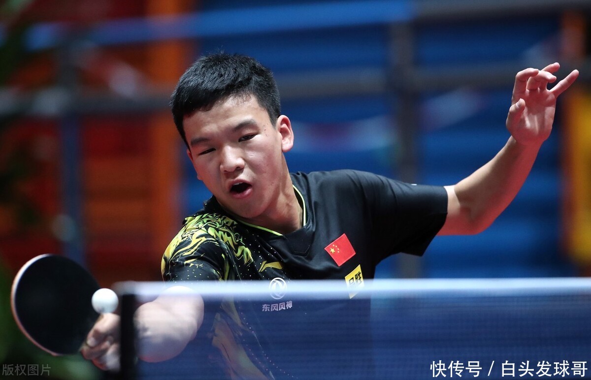 来增强阵容 来增强阵容